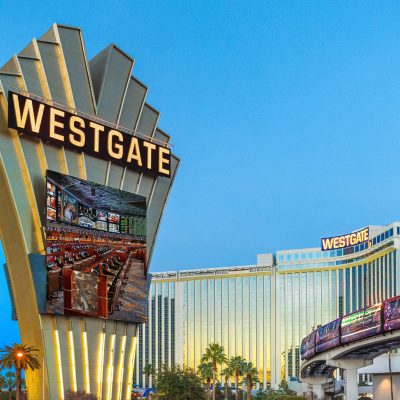 westgate-hotel-of-las-vegas-business-center